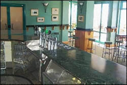 The Beach Hotel, Newcastle City, Newcastle